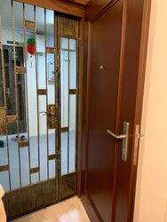 Tampines Central 1 (Tampines),  #576694181